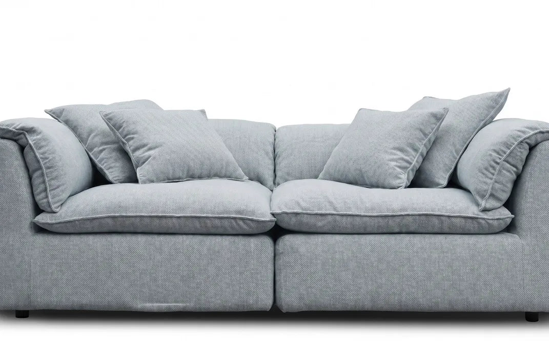 Cloud Modular Sofa