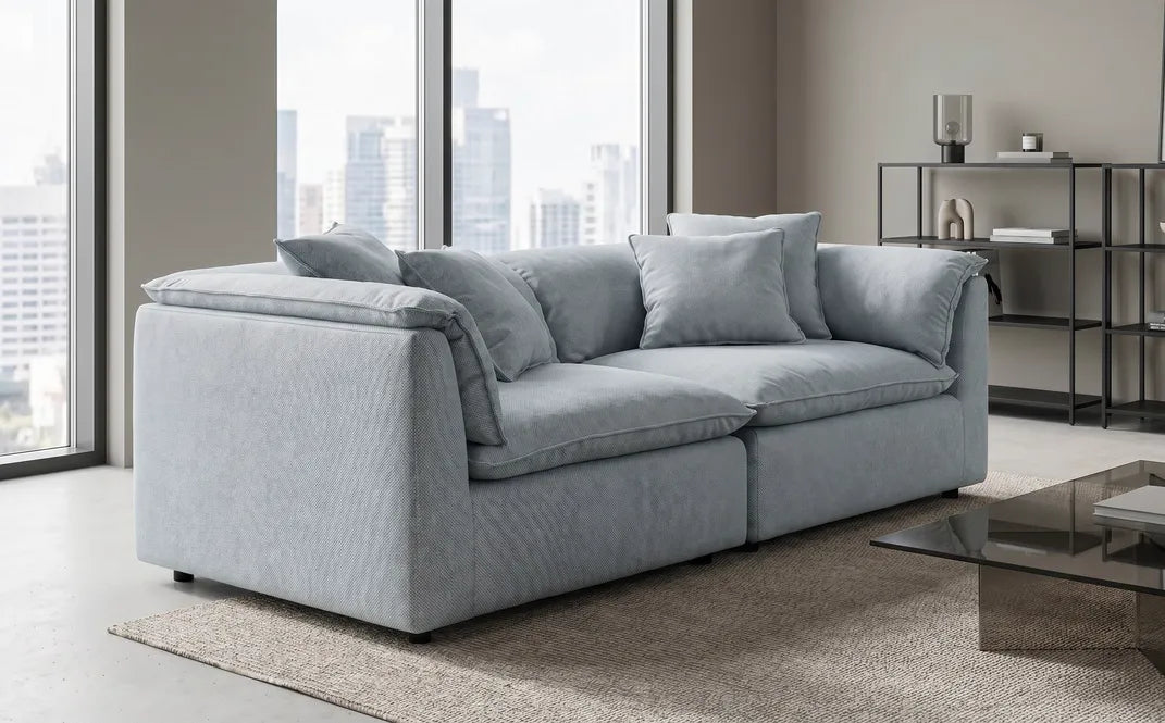 Cloud Modular Sofa