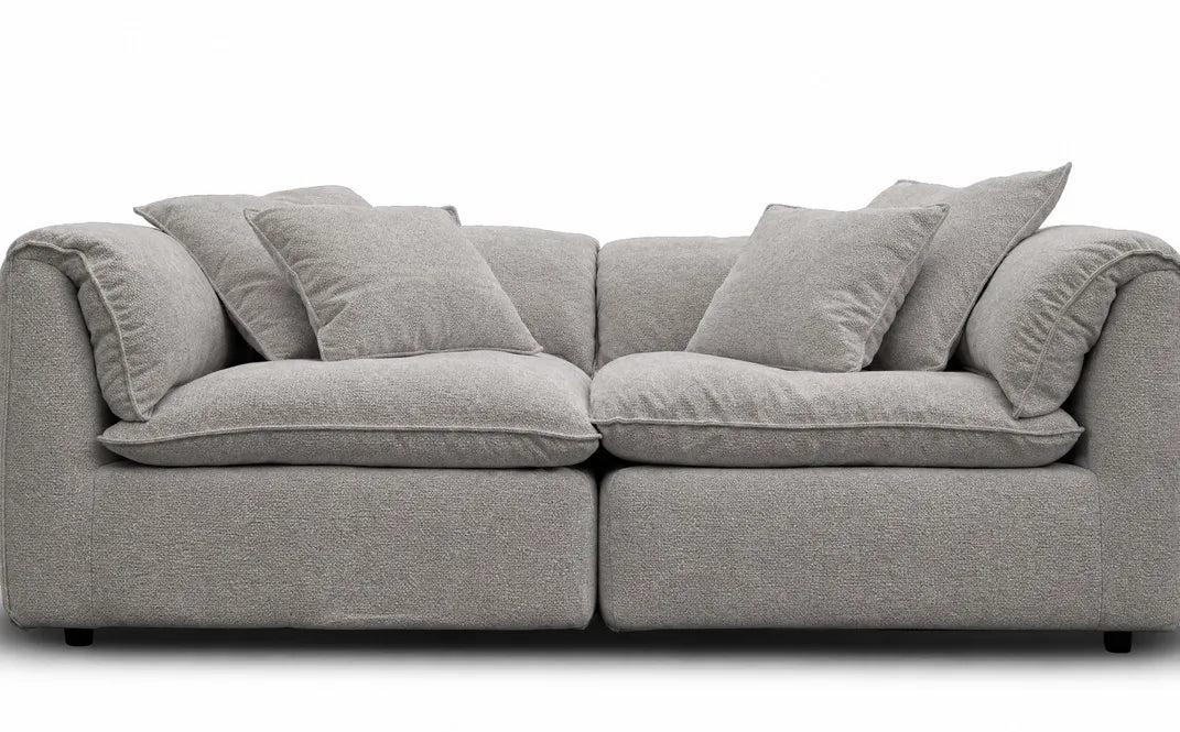 Cloud Modular Sofa