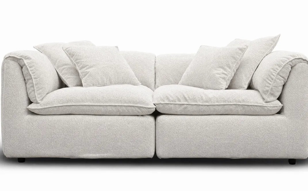 Cloud Modular Sofa
