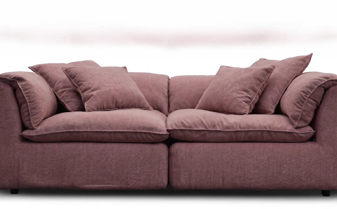 Cloud Modular Sofa