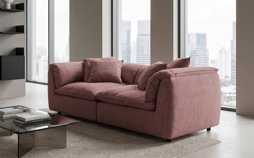 Cloud Modular Sofa