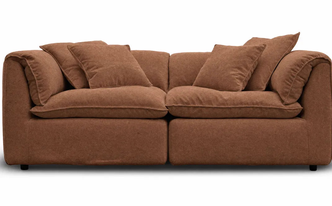 Cloud Modular Sofa