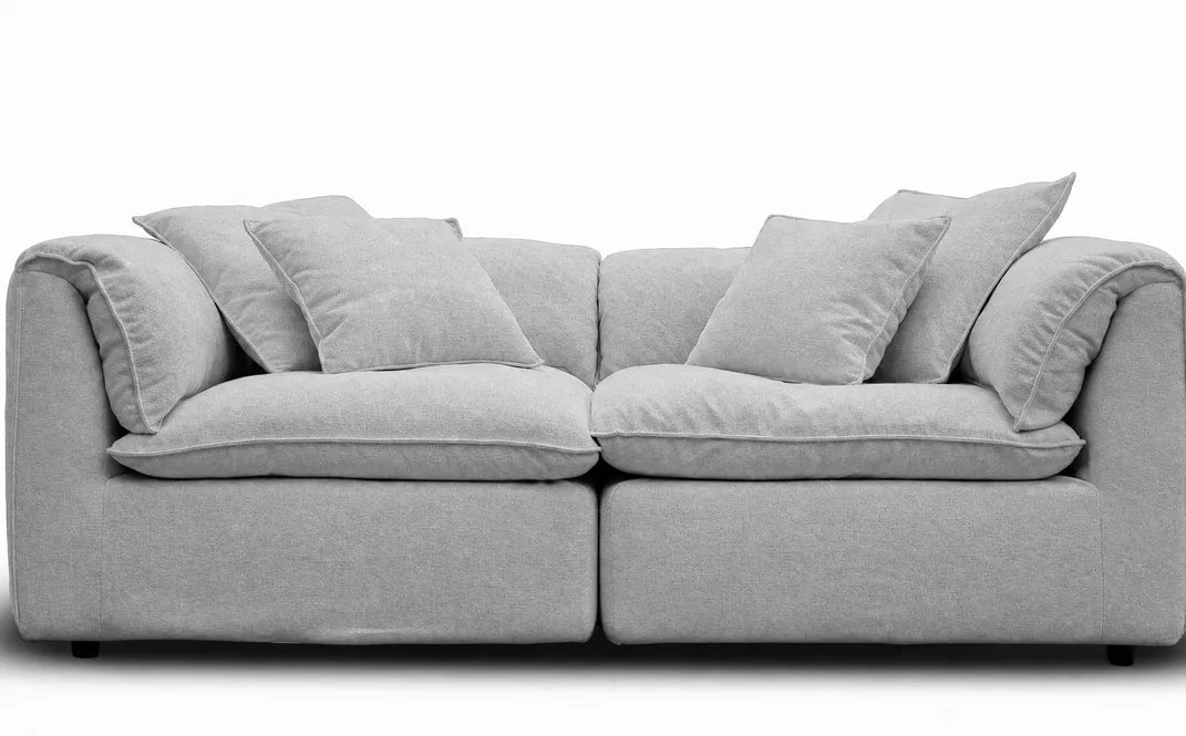 Cloud Modular Sofa