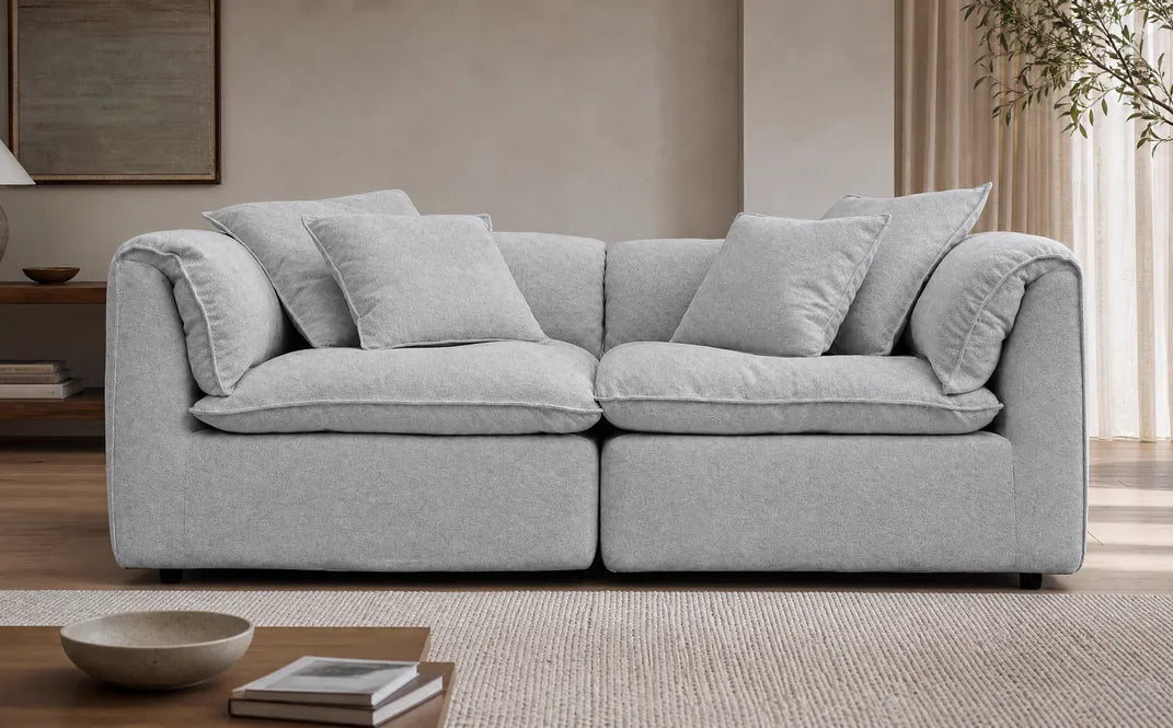 Cloud Modular Sofa