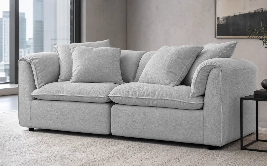 Cloud Modular Sofa