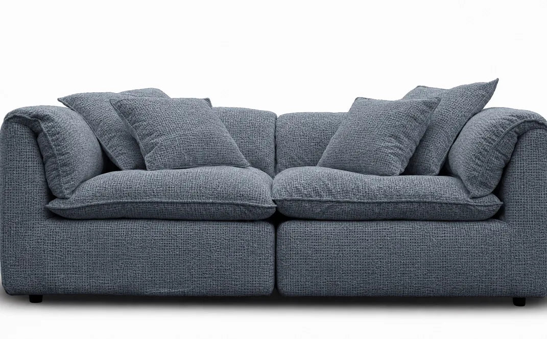 Cloud Modular Sofa
