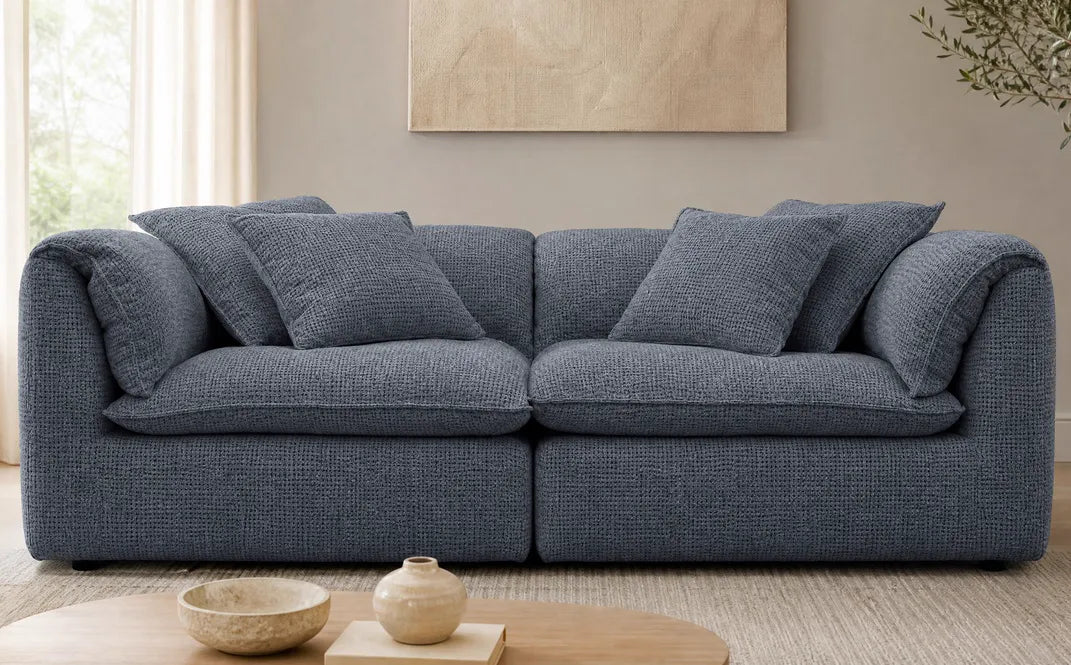 Cloud Modular Sofa
