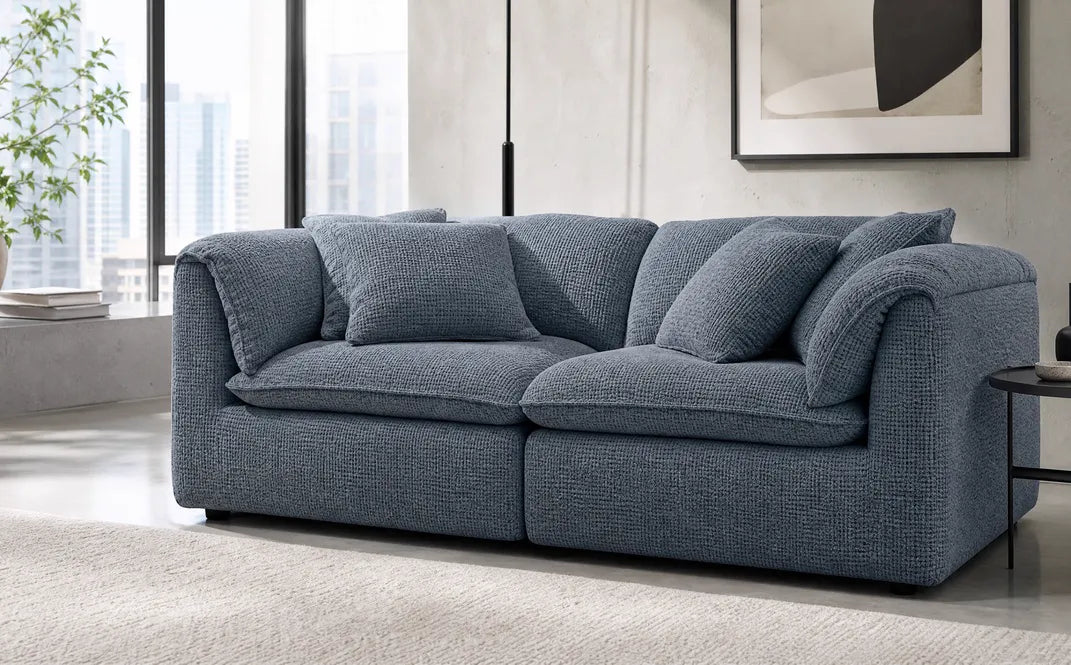 Cloud Modular Sofa