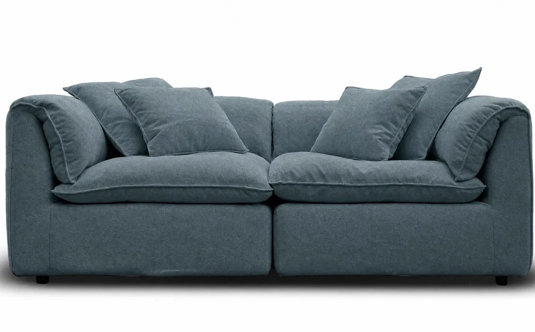 Cloud Modular Sofa