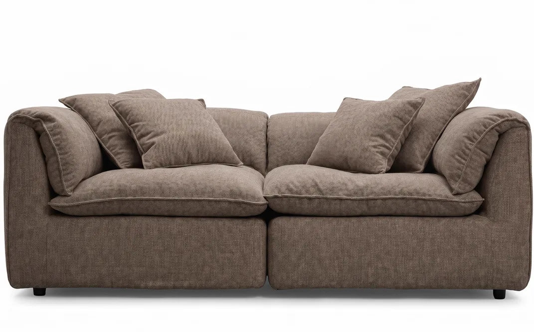 Cloud Modular Sofa