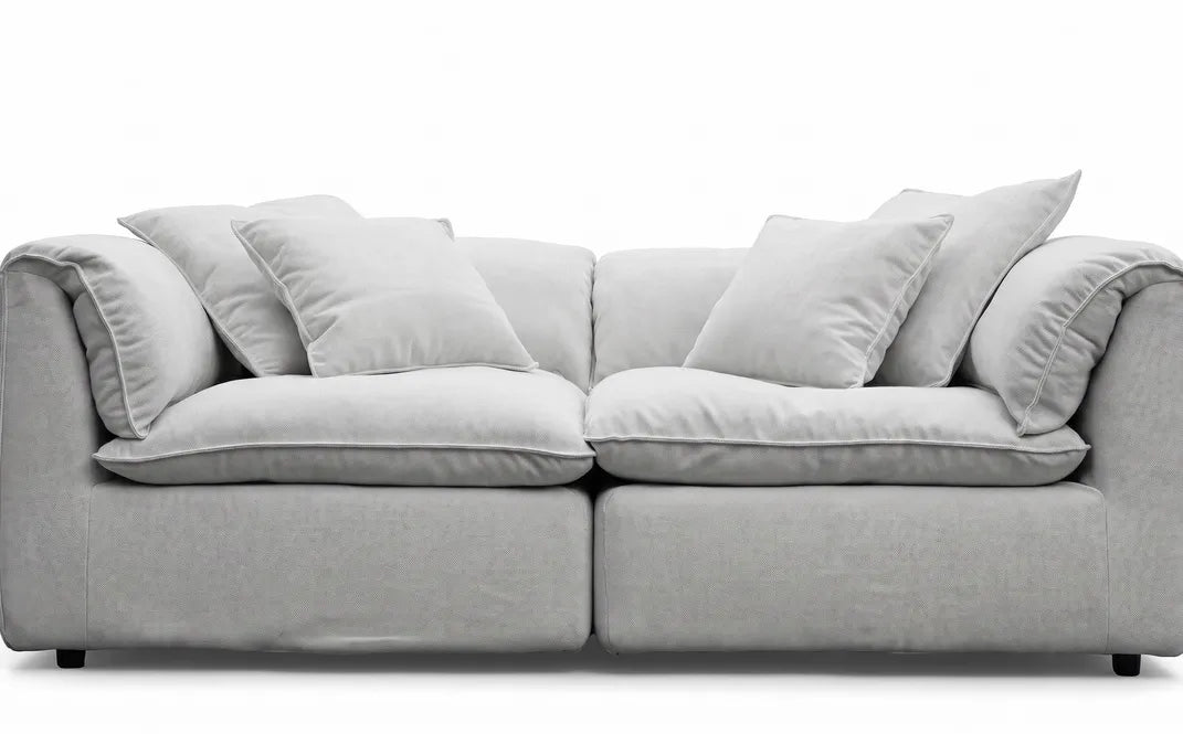 Cloud Modular Sofa