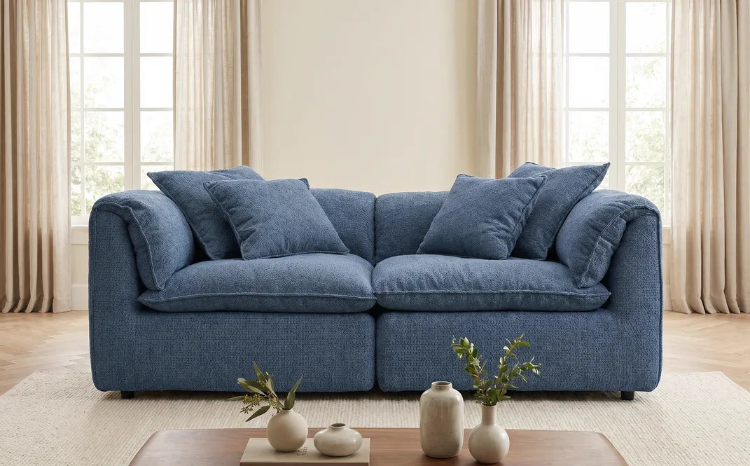 Cloud Modular Sofa
