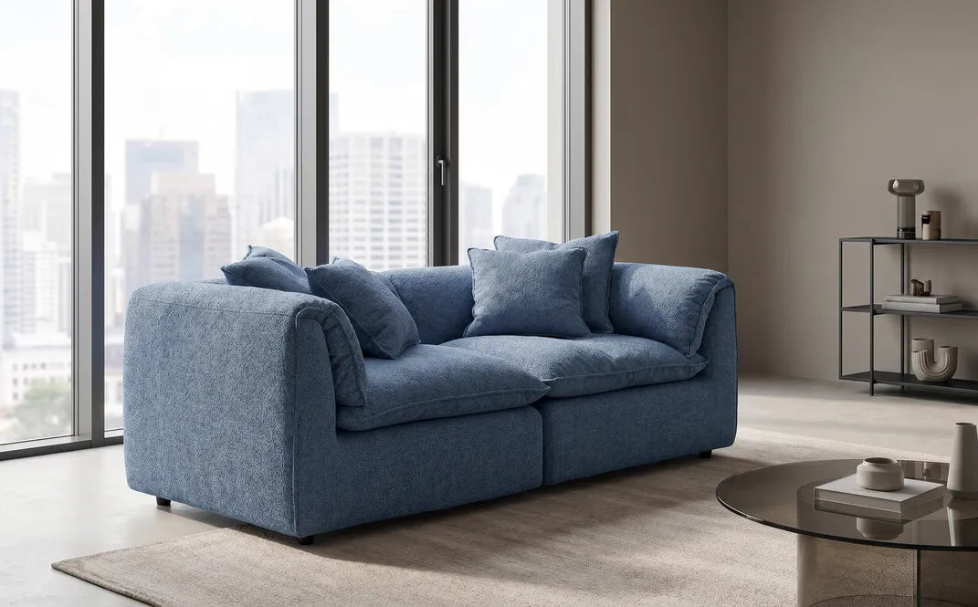 Cloud Modular Sofa