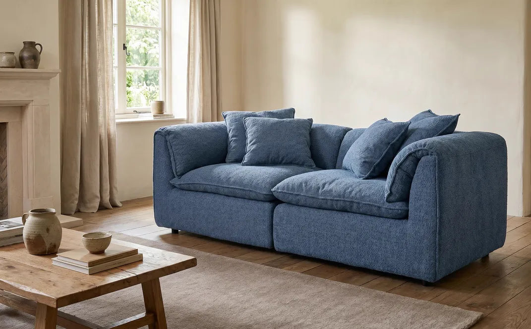 Cloud Modular Sofa