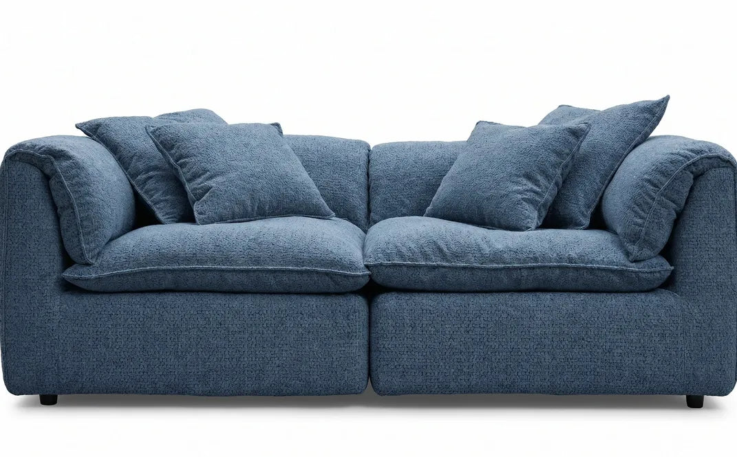 Cloud Modular Sofa