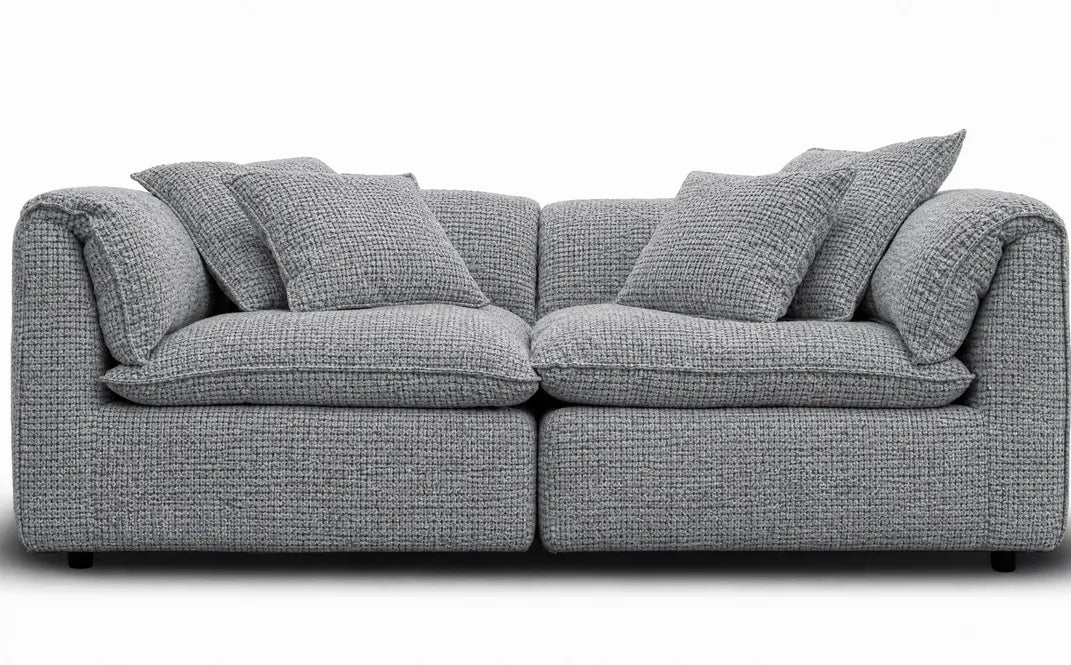 Cloud Modular Sofa