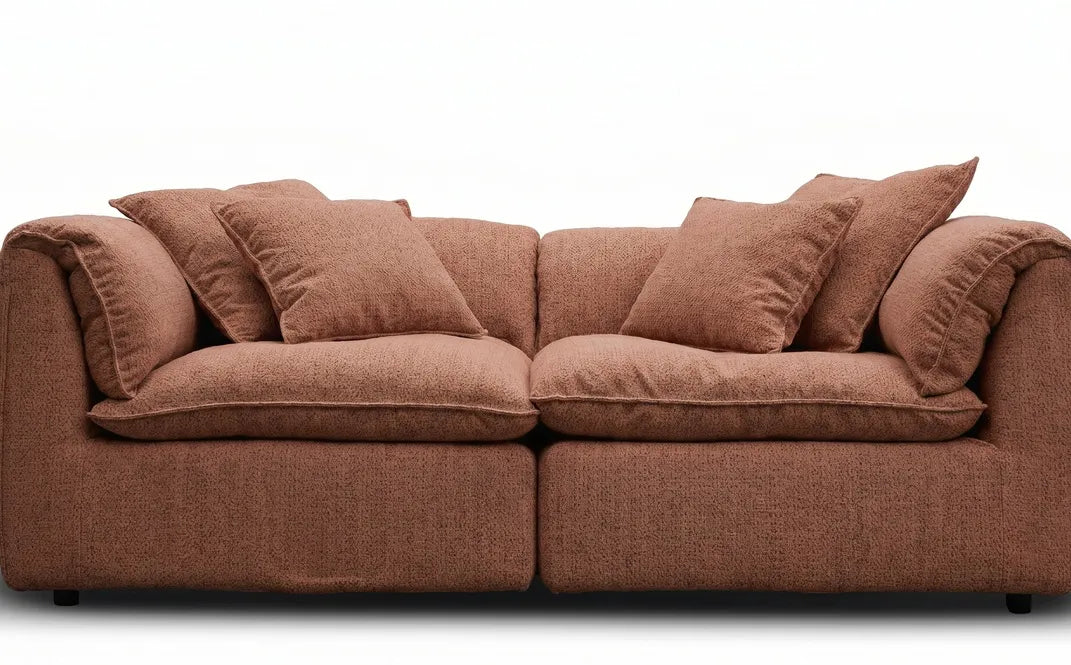 Cloud Modular Sofa