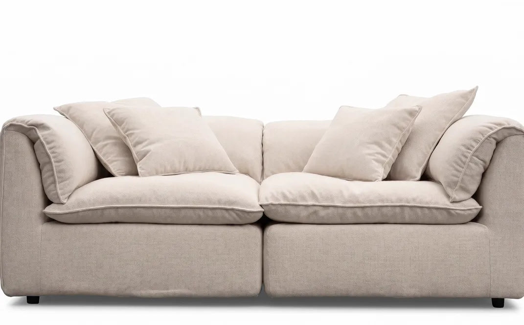 Cloud Modular Sofa