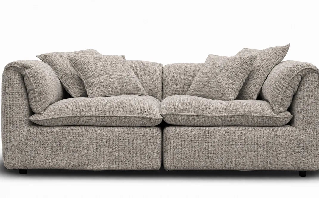 Cloud Modular Sofa