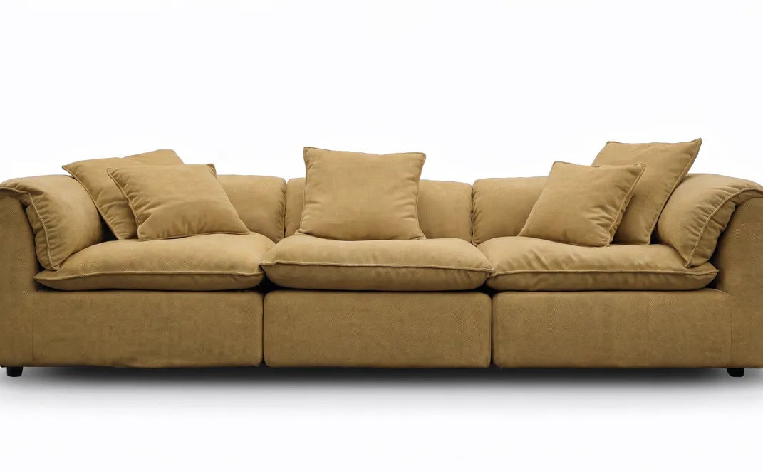 Cloud Modular Sofa