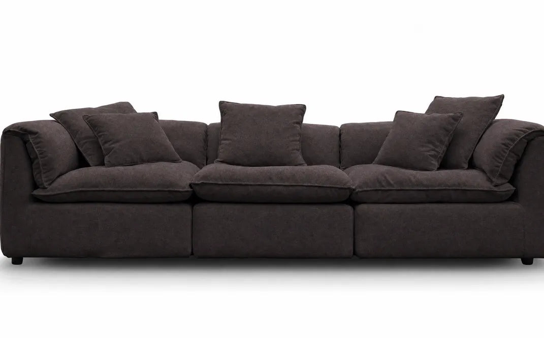 Cloud Modular Sofa