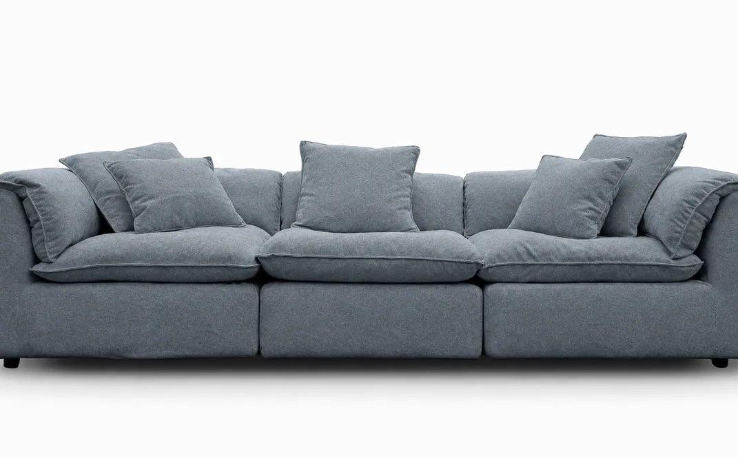 Cloud Modular Sofa