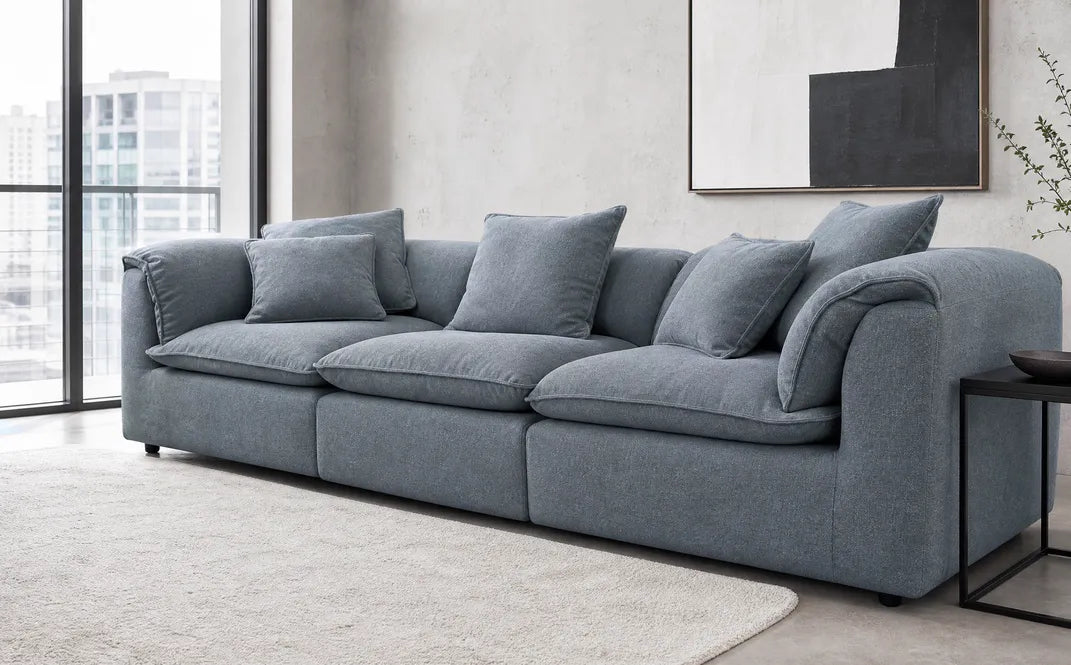 Cloud Modular Sofa