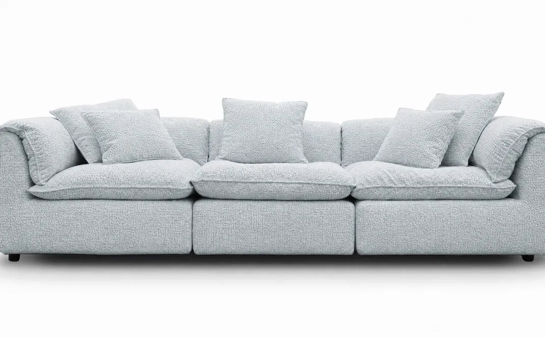 Cloud Modular Sofa