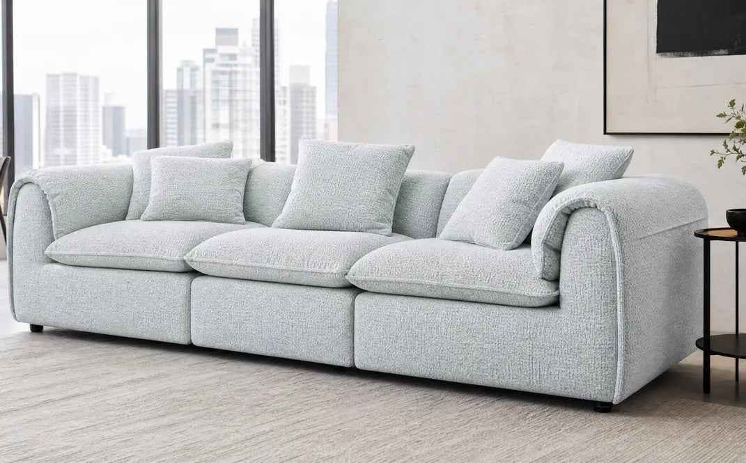 Cloud Modular Sofa