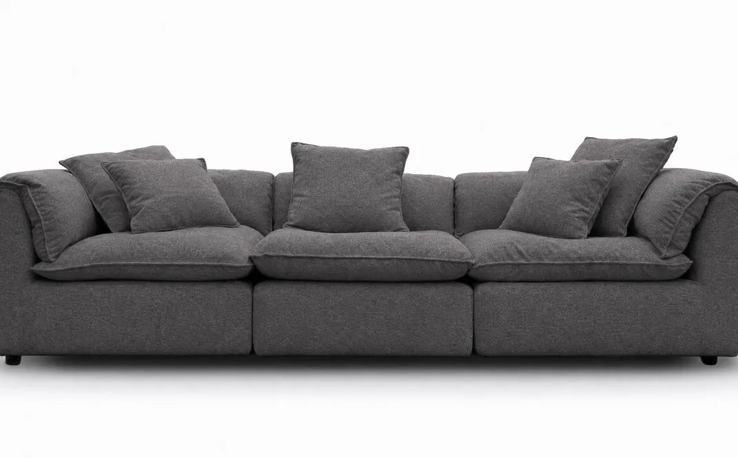 Cloud Modular Sofa