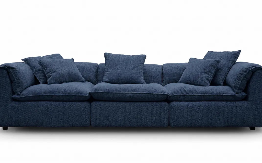 Cloud Modular Sofa