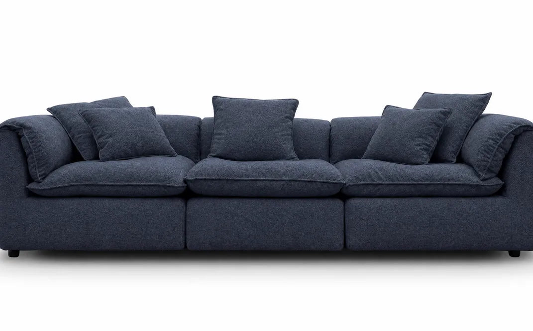 Cloud Modular Sofa