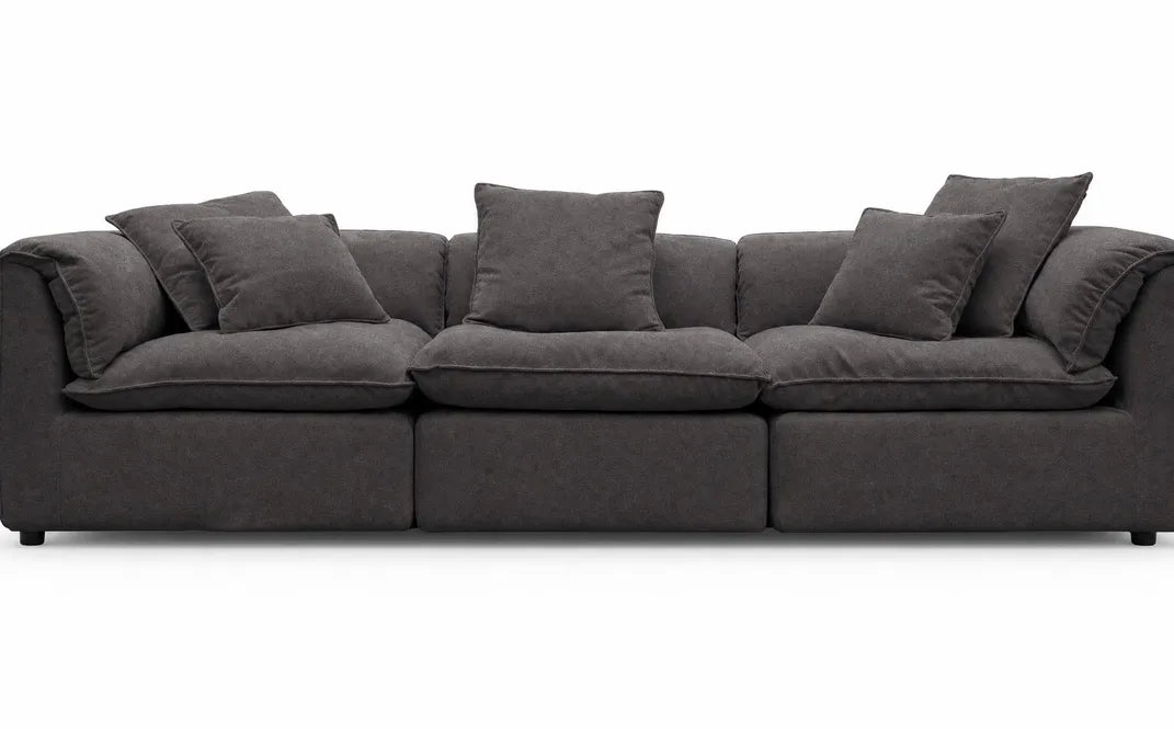 Cloud Modular Sofa