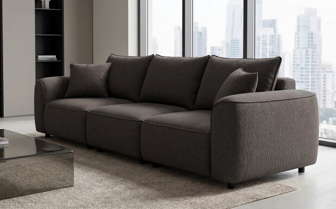 Cloud Modular Sofa