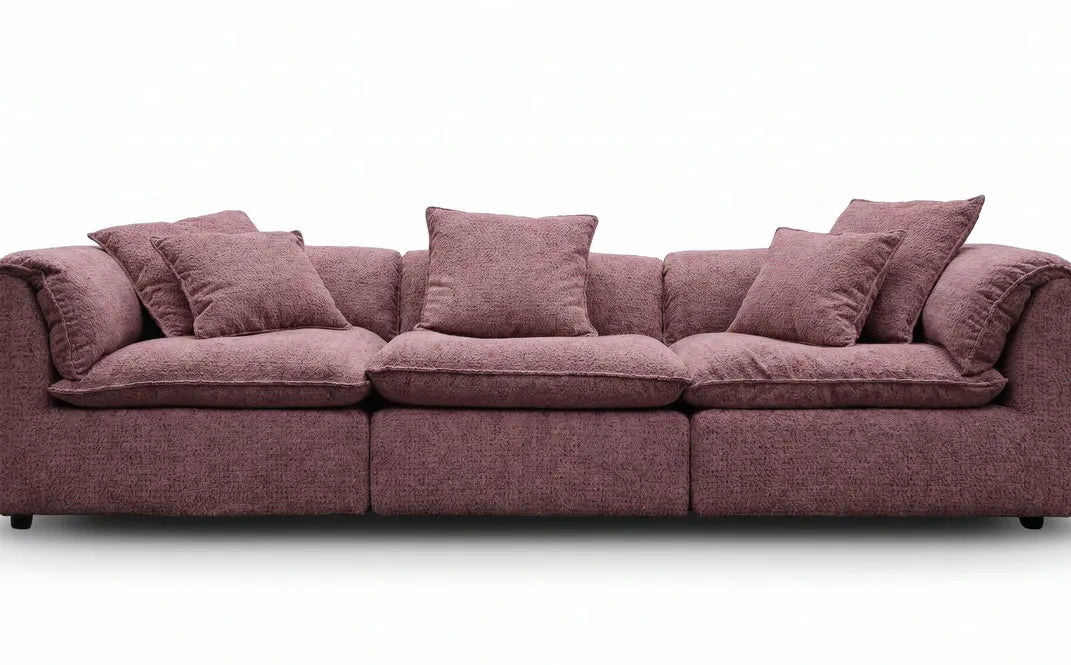 Cloud Modular Sofa