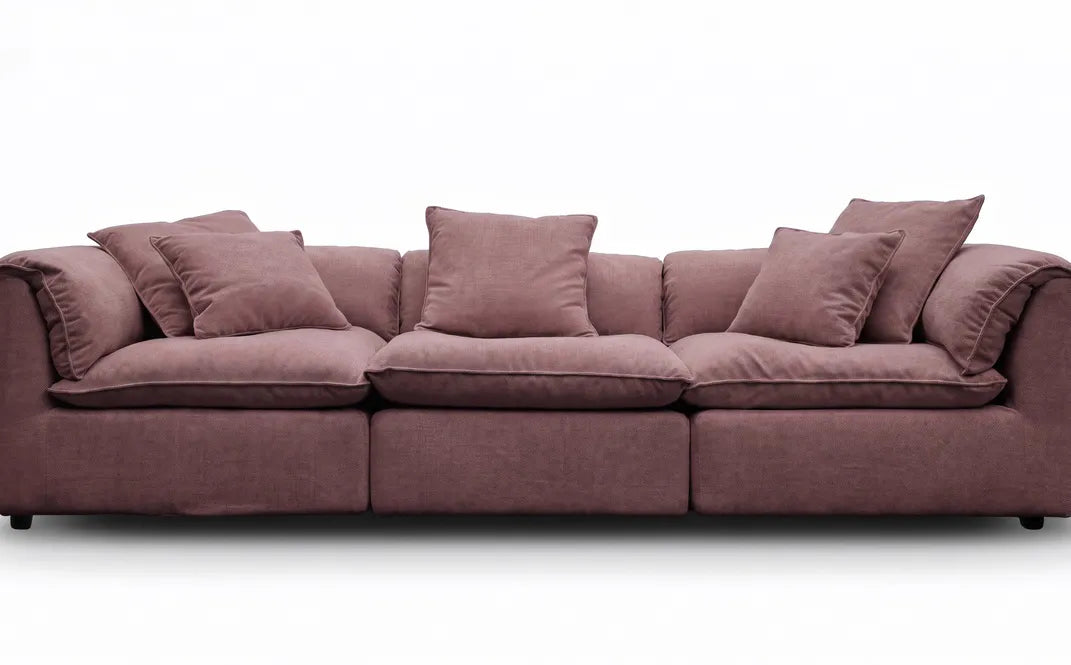 Cloud Modular Sofa
