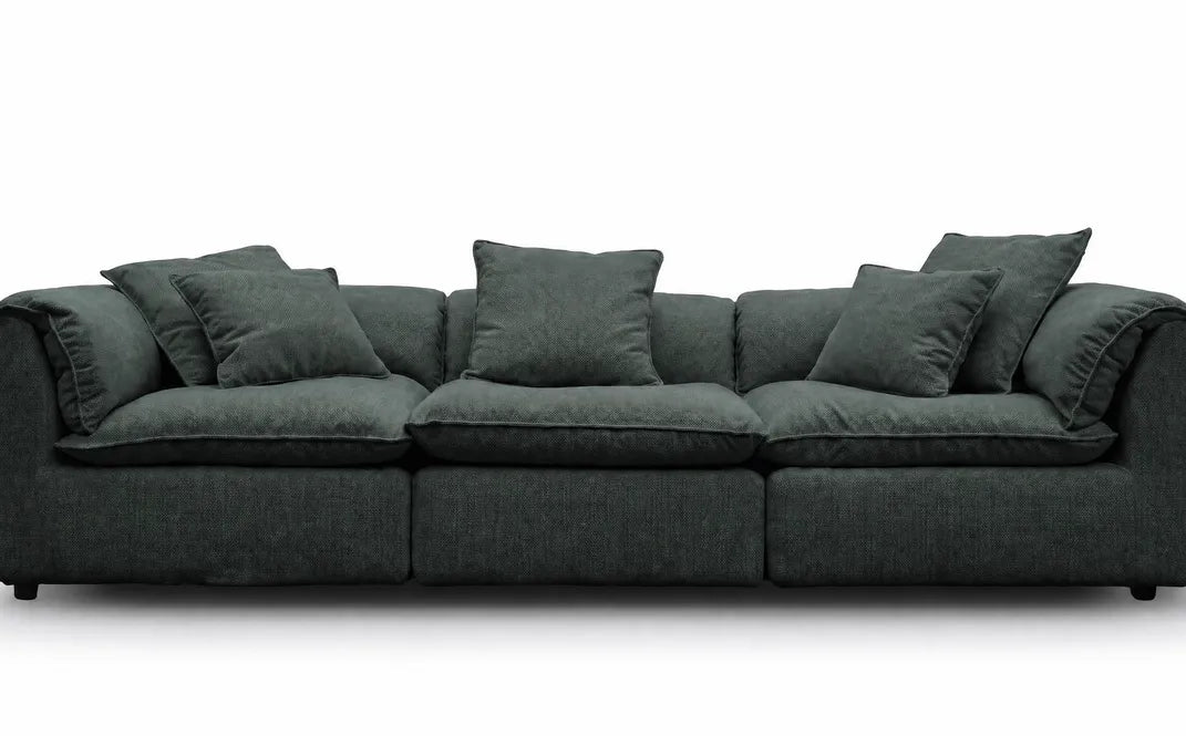 Cloud Modular Sofa