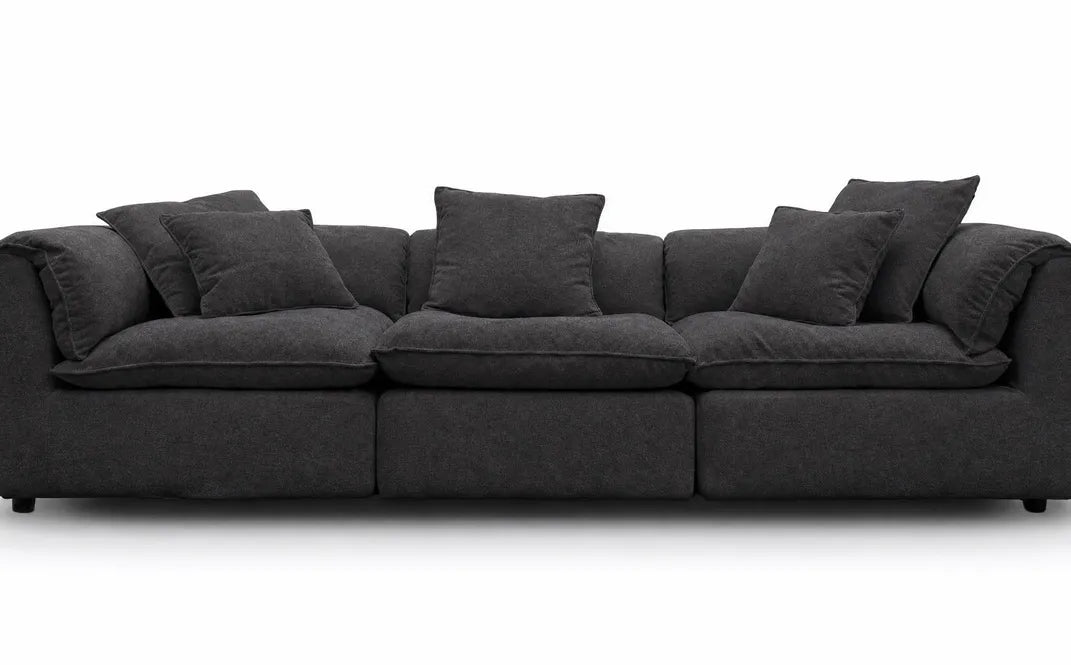 Cloud Modular Sofa
