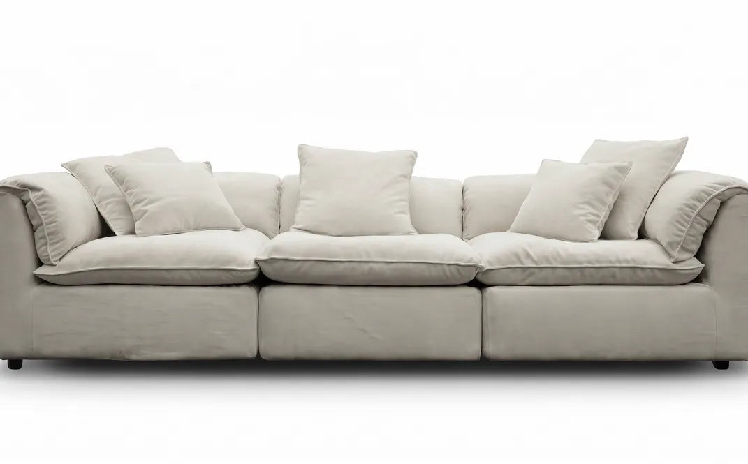 Cloud Modular Sofa
