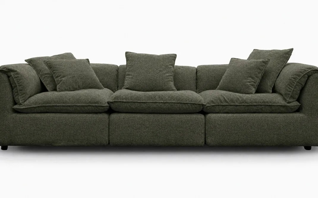 Cloud Modular Sofa
