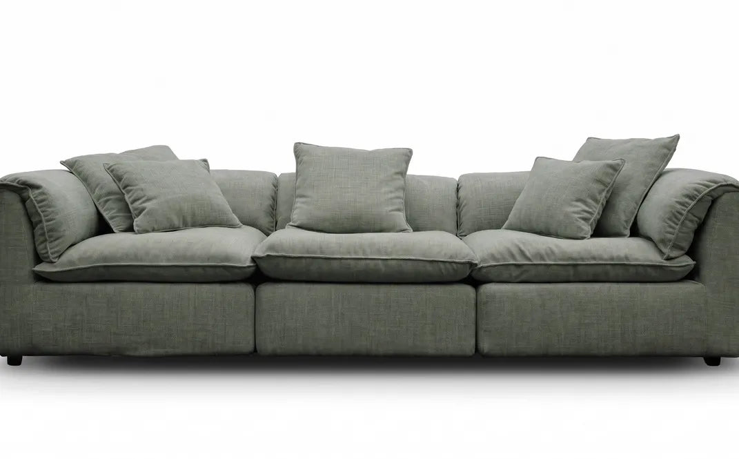 Cloud Modular Sofa
