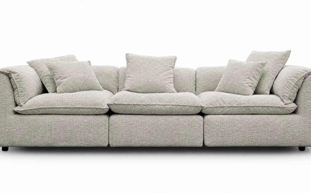Cloud Modular Sofa