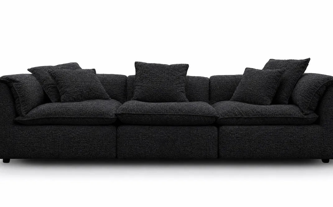 Cloud Modular Sofa