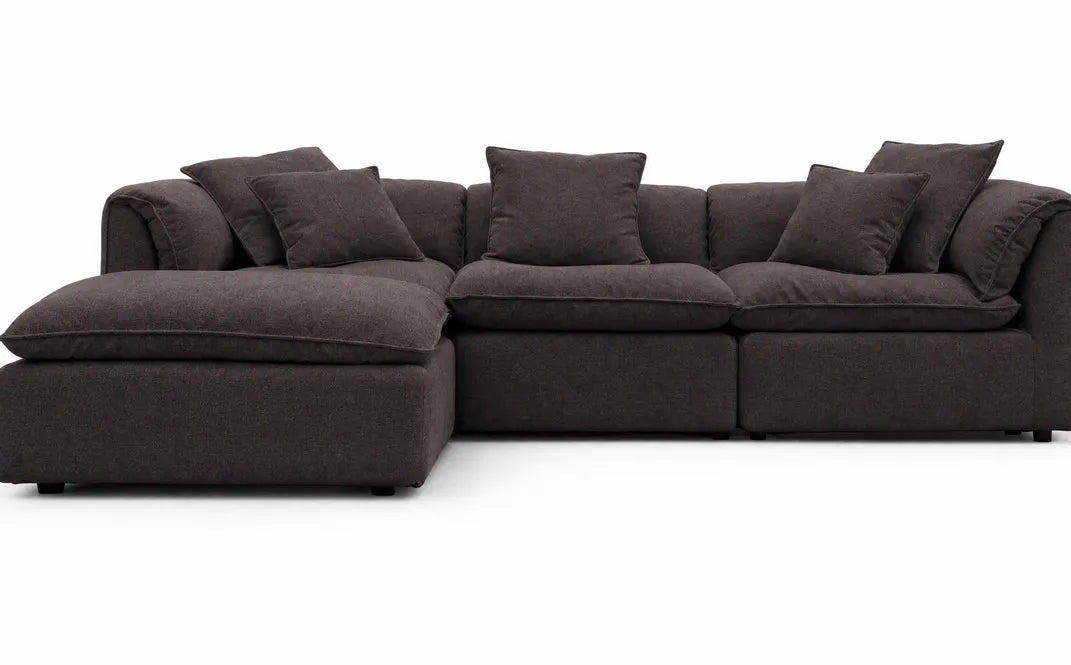Cloud Modular Sofa