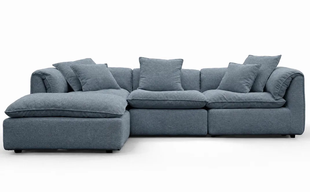 Cloud Modular Sofa