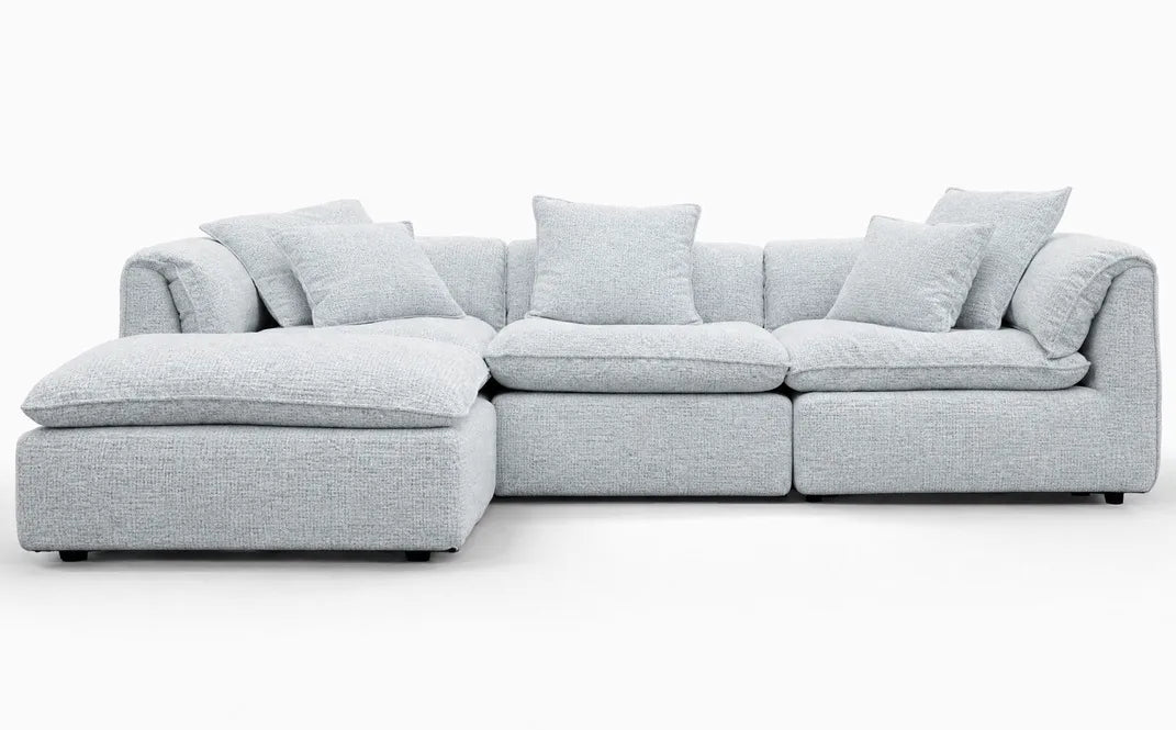 Cloud Modular Sofa