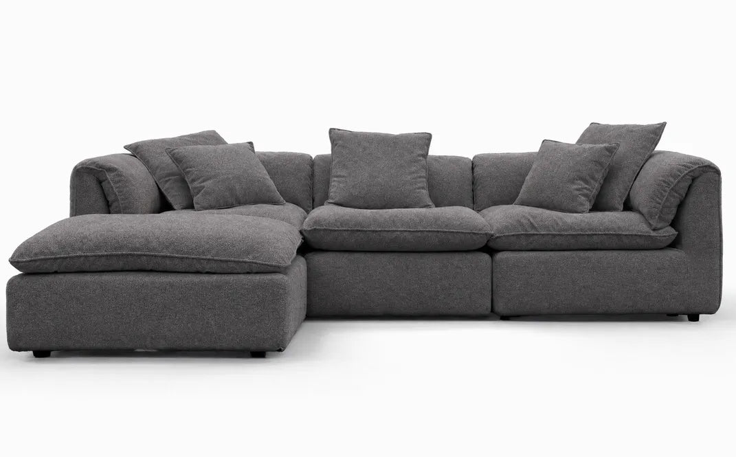 Cloud Modular Sofa