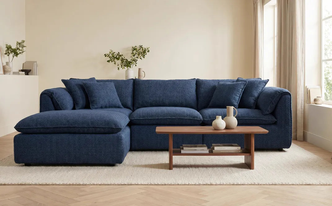 Cloud Modular Sofa