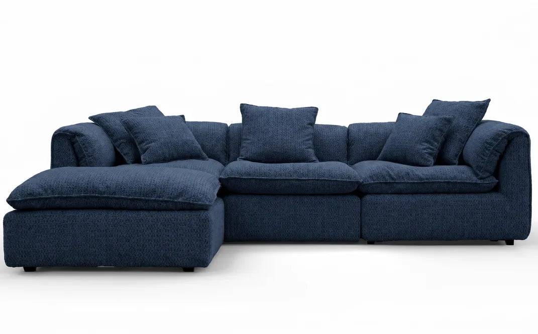 Cloud Modular Sofa